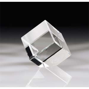 CANTO I SMALL CORNER BLOCK