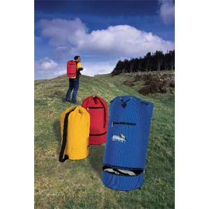 Tambor Sport Sling Tote