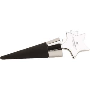Leilaki Wine Stopper