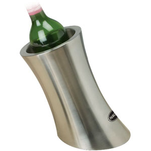 PIZA Wine Holder
