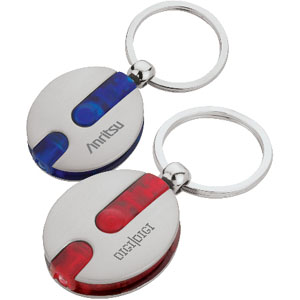 Keychain / LED Light