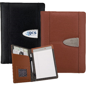 Lepidus II Junior Size Folio
