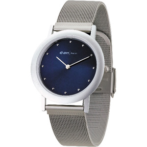 Bracelet Styles Ladies Wristwatch