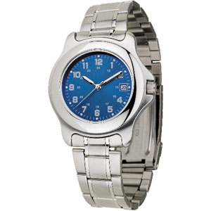 Bracelet Styles Gentleman Wristwatch