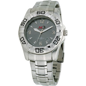 Bracelet Styles Gentleman Wristwatch