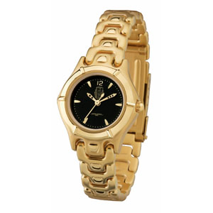 SERIES 20 Lady Watch