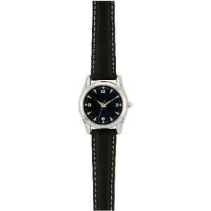 Classic Styles Ladies Wristwatch