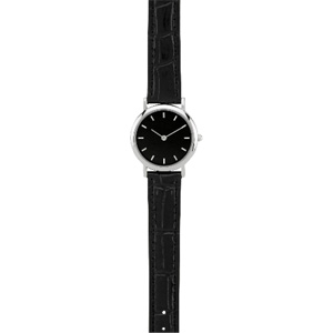 Classic Styles Ladies Wristwatch