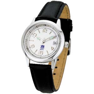 High Tech Styles Ladies Wristwatch