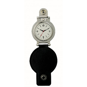 Clip Styles Clip Desk Clock Watch