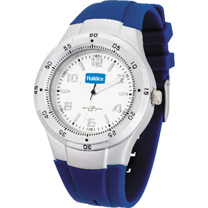Fashion Styles Unisex Wristwatch