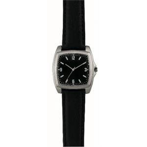 Tank Styles Lady's Watch