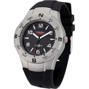 Fashion Styles Unisex Wristwatch