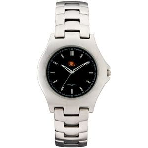 SERIES 28 Gentlemens Watch