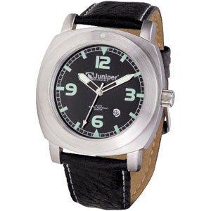 Retro Styles Gentleman Wristwatch