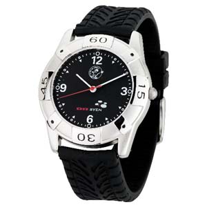 Special Features Styles Unisex Wristwatch