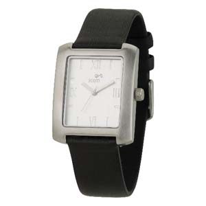 Tank Styles Ladies Wristwatch
