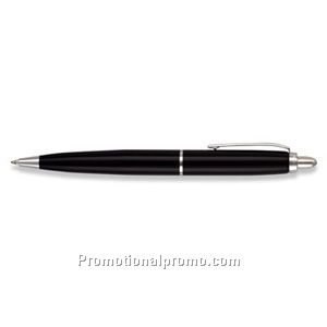 Paper Mate Professional Series Persuasion Black CT Ball Pen