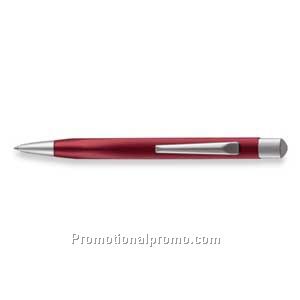 Paper Mate Professional Series Echo Red Ball Pen