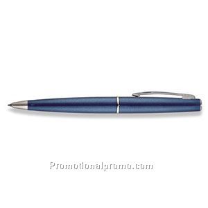 Parker Prose Galactic Blue CT Ball Pen