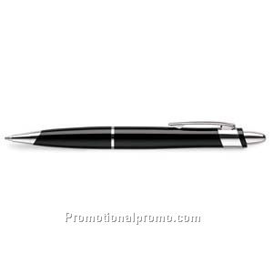 Paper Mate Professional Series Vitality Black CT Ball Pen