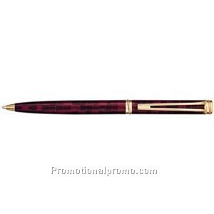 Waterman Harmonie Red GT Ball Pen