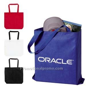 Convention Air-Tote