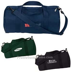 China Clipper Barrel