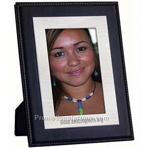 Luxury Photo Frame