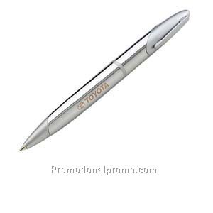 Rover Ballpoint Pen