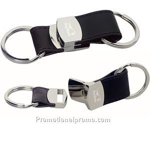 Luxury Key Separator