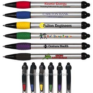 Blazer Pen