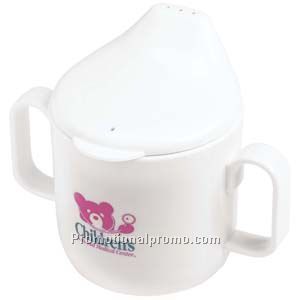 Baby Cup