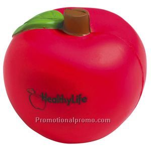 Apple Stress Ball