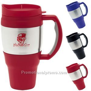 Bubba Keg(R) Mug - 20 oz.