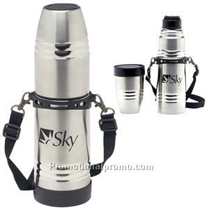 Smug 2-in-1 Combo - 20 oz.