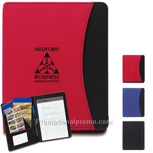 NeoTec Jr. Pad Holder