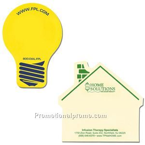 sticky(R) Notes Shapes - 25 sheets