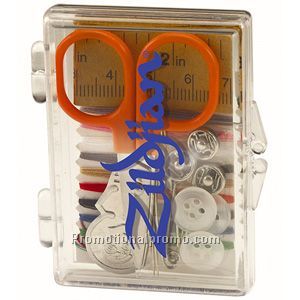 Travel Sewing Kit