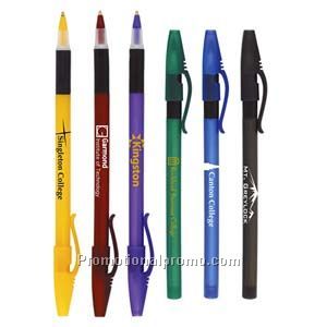 Comfort Stick - Frosted