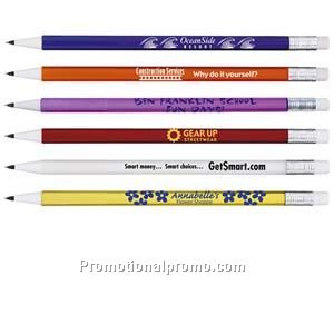 Stay Sharp Mechanical Pencil