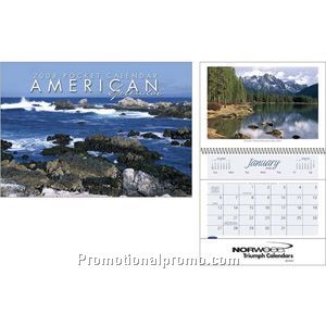 American Splendor Pocket