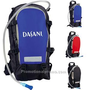Hydration Pack