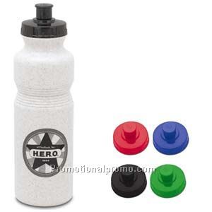 Premium Bottle - 30 oz.