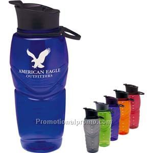 Extreme Bottle - 34oz