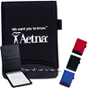 Neo Tec Jotter Pad