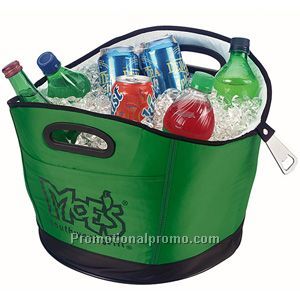 Koozie(TM) Party Kooler