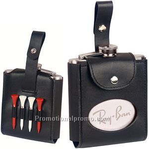Fairway Flask