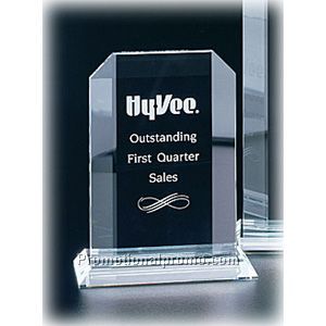 Starfire Echo Award - Small