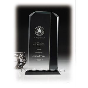 Ebonite Duet Echo Award